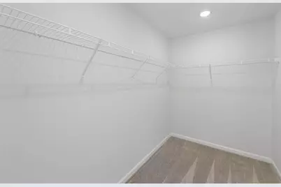 1003 130th Court E, Rosemount, MN 55068 - Photo 9