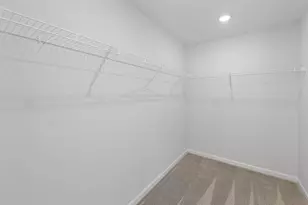 1003 130th Ct E, Rosemount, MN 55068 - Photo 9