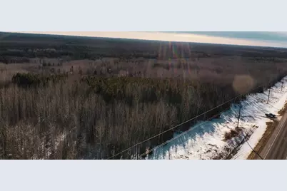 Tbd Parcel 17 Hwy 115, Tower, MN 55790 - Photo 11