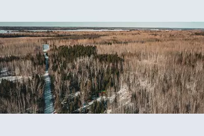 Tbd Parcel 17 Hwy 115, Tower, MN 55790 - Photo 9