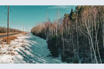 Tbd Parcel 17 Hwy 115, Tower, MN 55790 - Photo 5