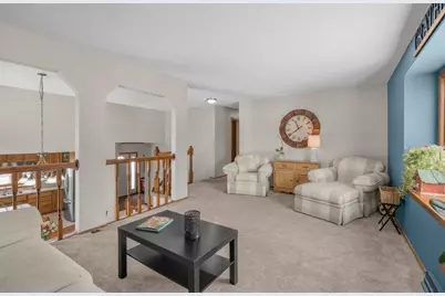 250 112th Lane NW, Coon Rapids, MN 55448 - Photo 11