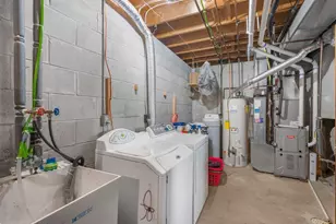 250 112th Ln NW, Coon Rapids, MN 55448 - Photo 23