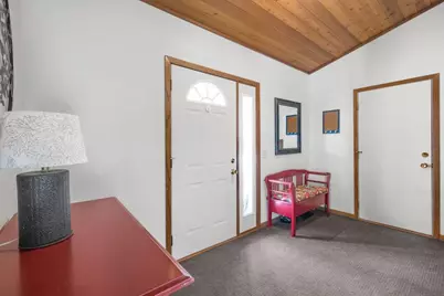 250 112th Lane NW, Coon Rapids, MN 55448 - Photo 3