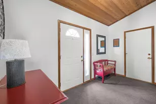 250 112th Ln NW, Coon Rapids, MN 55448 - Photo 3