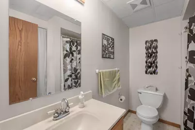 250 112th Lane NW, Coon Rapids, MN 55448 - Photo 21