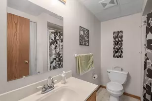 250 112th Ln NW, Coon Rapids, MN 55448 - Photo 21