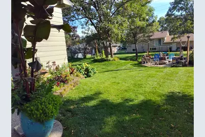 250 112th Lane NW, Coon Rapids, MN 55448 - Photo 37