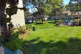 250 112th Ln NW, Coon Rapids, MN 55448 - Photo 37