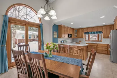 250 112th Lane NW, Coon Rapids, MN 55448 - Photo 9