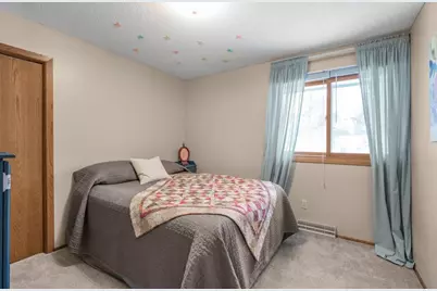 250 112th Lane NW, Coon Rapids, MN 55448 - Photo 15