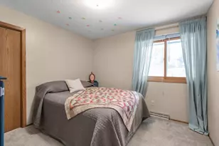 250 112th Ln NW, Coon Rapids, MN 55448 - Photo 15