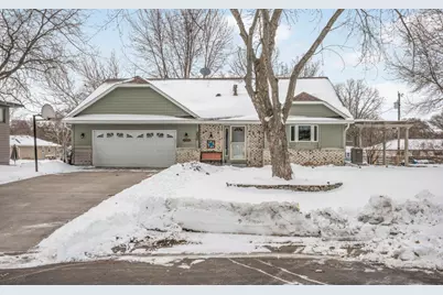 250 112th Lane NW, Coon Rapids, MN 55448 - Photo 27