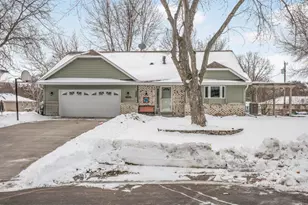 250 112th Ln NW, Coon Rapids, MN 55448 - Photo 27
