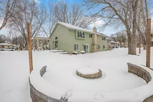 250 112th Ln NW, Coon Rapids, MN 55448 - Photo 35