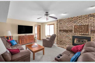 250 112th Lane NW, Coon Rapids, MN 55448 - Photo 19