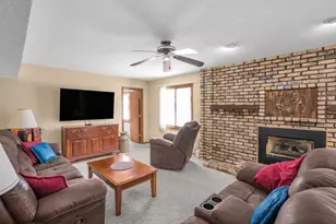 250 112th Ln NW, Coon Rapids, MN 55448 - Photo 19