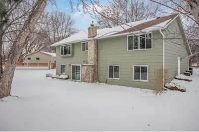 250 112th Lane NW, Coon Rapids, MN 55448 - Photo 29