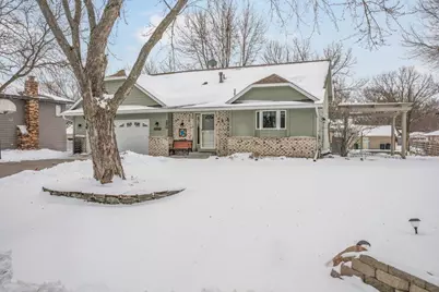 250 112th Lane NW, Coon Rapids, MN 55448 - Photo 25