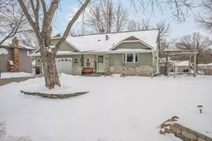 250 112th Ln NW, Coon Rapids, MN 55448 - Photo 25