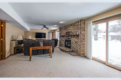 250 112th Lane NW, Coon Rapids, MN 55448 - Photo 17