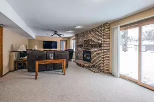 250 112th Ln NW, Coon Rapids, MN 55448 - Photo 17