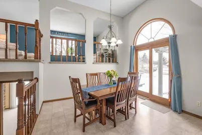 250 112th Lane NW, Coon Rapids, MN 55448 - Photo 7