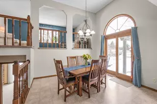 250 112th Ln NW, Coon Rapids, MN 55448 - Photo 7