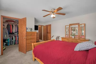 250 112th Lane NW, Coon Rapids, MN 55448 - Photo 13