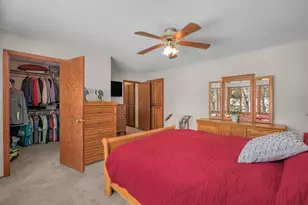 250 112th Ln NW, Coon Rapids, MN 55448 - Photo 13