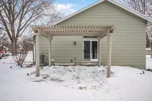 250 112th Ln NW, Coon Rapids, MN 55448 - Photo 33