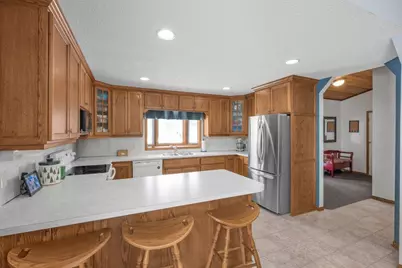 250 112th Lane NW, Coon Rapids, MN 55448 - Photo 5