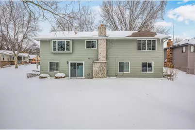 250 112th Lane NW, Coon Rapids, MN 55448 - Photo 31
