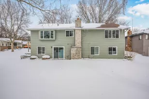 250 112th Ln NW, Coon Rapids, MN 55448 - Photo 31