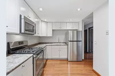 6670 Vernon Avenue S #202, Edina, MN 55436 - Photo 5