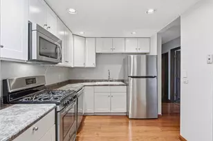 6670 Vernon Ave S, Edina, MN 55436 - Photo 5