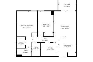 6670 Vernon Ave S, Edina, MN 55436 - Photo 17