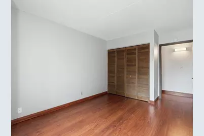 6670 Vernon Avenue S #202, Edina, MN 55436 - Photo 9