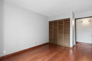 6670 Vernon Ave S, Edina, MN 55436 - Photo 9