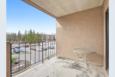 6670 Vernon Avenue S #202, Edina, MN 55436 - Photo 15