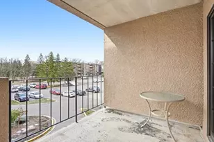 6670 Vernon Ave S, Edina, MN 55436 - Photo 15