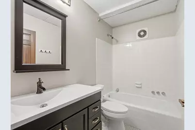 6670 Vernon Avenue S #202, Edina, MN 55436 - Photo 13