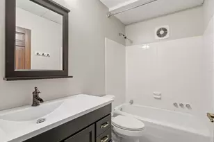 6670 Vernon Ave S, Edina, MN 55436 - Photo 13