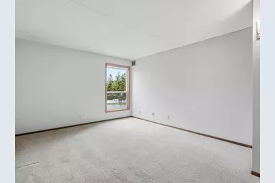 6670 Vernon Avenue S #202, Edina, MN 55436 - Photo 11