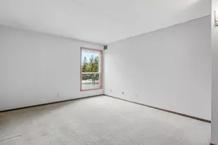 6670 Vernon Ave S, Edina, MN 55436 - Photo 11