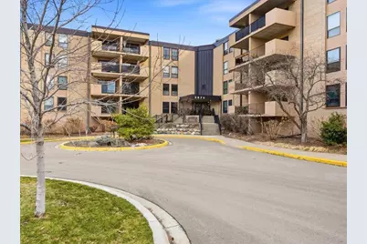 6670 Vernon Avenue S #202, Edina, MN 55436 - Photo 1