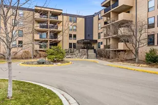 6670 Vernon Ave S, Edina, MN 55436 - Photo 1