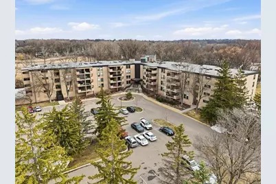 6670 Vernon Avenue S #202, Edina, MN 55436 - Photo 17