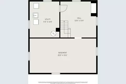 120 S Grove Street, Belle Plaine, MN 56011 - Photo 17