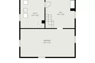 120 S Grove St, Belle Plaine, MN 56011 - Photo 17